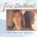 Infamous Angel [CASSETTE]