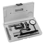 Fowler (FOW72-570-000) Dial Universal Test Set