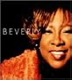 Beverly