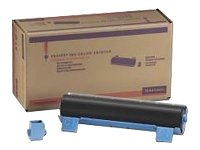 Childrens Toyshop  Computer : Xerox Cleaning Kit 5000 sheets for Laser printers