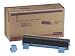 Xerox Cleaning Kit 5000 sheets for Laser printers