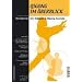 Qigong im �berblick - Ein Special des Taijiquan und Qigong Journals