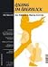 Bücher : Qigong im �berblick - Ein Special des Taijiquan und Qigong Journals