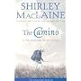 The Camino: A Pilgrimage of Courage