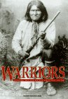 Warriors