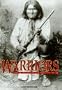 Warriors: Warfare and the Native American Indian