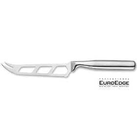 5 soft Cheese Knife by Supreme