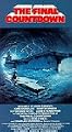 The Final Countdown [VHS]