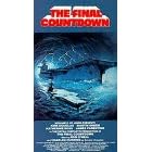 The Final Countdown [VHS]