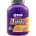 100% Whey Protein Vanilla 5 lbs