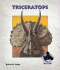Triceratops (Dinosaurs Set I)