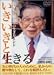 ���������������� [DVD] 