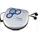 Panasonic SLSX228S Portable CD Player