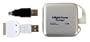 Inflight Power Recharger