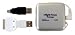 Inflight Power Recharger