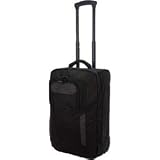 Mountainsmith Boarding Pass Bag - 34L