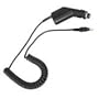 Socket Communications GP0826-538 Power Adapter