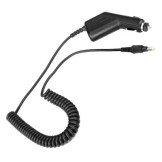 Socket Communications GP0826-538 Power Adapter