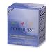 Health & Personal Care : Coromega Omega-3 EPA DHA (28 pack)