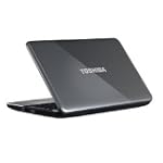 Toshiba Satellite L850-1RZ - Ordenado...
