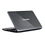 Toshiba Satellite L850-1RZ - Ordenador port�til de&hellip de Toshiba