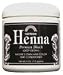 Henna Persian Black 4 Ounces