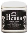 Rainbow Research Henna Persian 4 OZ