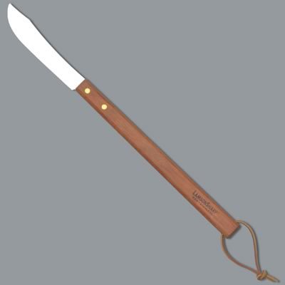 LamsonSharp Knife - 20-Inch