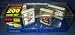 1991 Traks Racing Cards Unopened Factory Set (Gordon RC!)