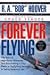 Forever Flying