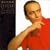 Jose Carreras Sings Andrew Lloyd Webber