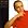 Jose Carreras Sings Andrew Lloyd Webber