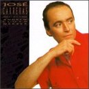 Jose Carreras Sings Andrew Lloyd Webber
