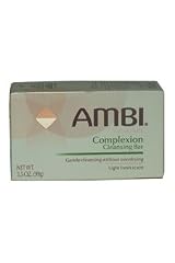 Ambi Fade Soap Complexion 3.5 oz.