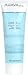 AHAVA Advanced Mud Masque for Oily Skin