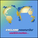 World in Motion