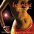Istanbul: the Sex, the City, the Music