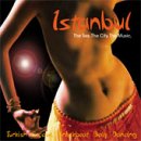 Istanbul: The Sex, The City, The Music