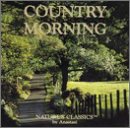 Country Morning