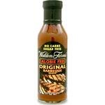Compare Prices of Walden Farms Calorie Free Barbecue Sauce Original -- 12 fl oz by Walden Farms