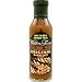 Walden Farms Calorie Free Barbecue Sauce Original -- 12 fl oz
