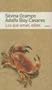 Los Que Aman, Odian (Spanish Edition)
