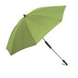 Stokke Xplory Parasol Olive
