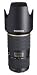 Photo : Pentax SMC DA* Series 50-135mm f/2.8 ED IF SDM Telephoto Zoom Lens for Pentax and Digital SLR Cameras