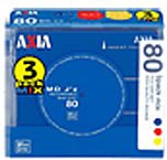 FUJIFILM MD JZC MIXA 80X3P