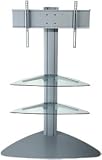 Flat Panel Tv Stand