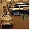 PAUL GILBERT List vol, 1