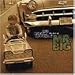 Big, Bigger, Biggest