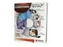 EXPRESSION AUTHOR DIGITAL MOVIE