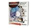 Pinnacle Expression - Ensemble complet - 1 utilisateur - CD - Win